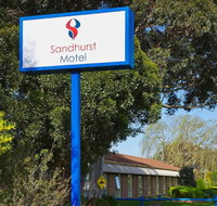 Frankston Holiday Park - Accommodation Newcastle