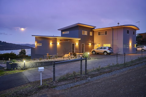 The Cove Kettering - Accommodation Newcastle 2