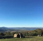 Altitude 1260 - Accommodation Newcastle