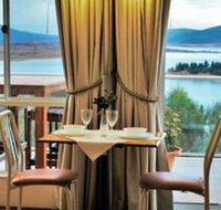 The Ski Inn Motel - Accommodation Newcastle