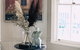 Bangalow Guesthouse - thumb 4