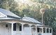 Bangalow Guesthouse - thumb 1
