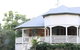 Bangalow Guesthouse - thumb 2