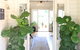 Bangalow Guesthouse - thumb 0