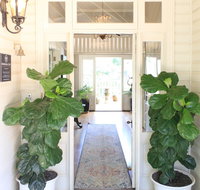 Bangalow Guesthouse - Accommodation Newcastle