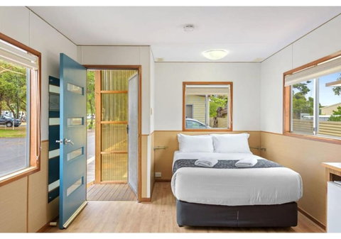 Discovery Parks - Robe - Accommodation Newcastle 4