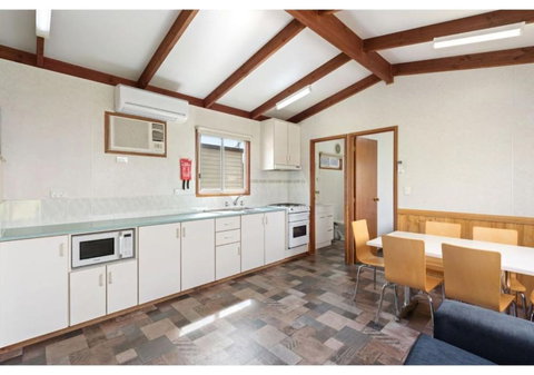 Discovery Parks - Robe - Accommodation Newcastle 5