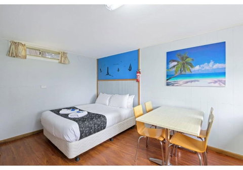 Discovery Parks - Robe - Accommodation Newcastle 6