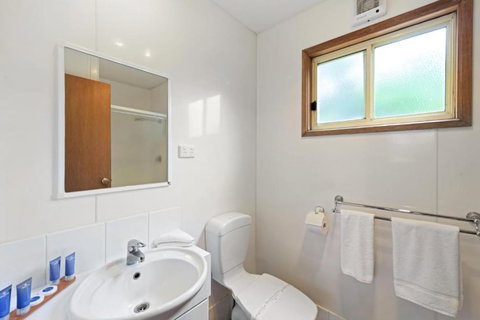 Discovery Parks - Robe - Accommodation Newcastle 3