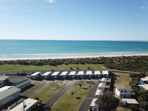 Discovery Parks - Robe - Accommodation Newcastle 0