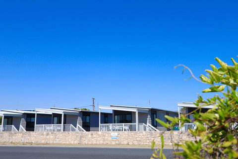 Discovery Parks - Robe - Accommodation Newcastle 1