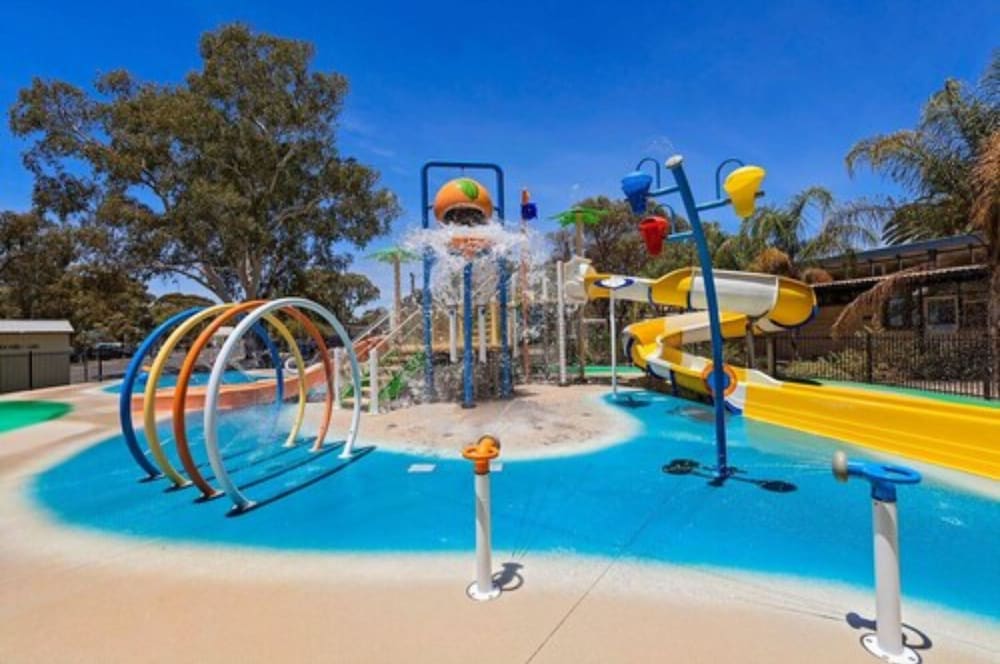  Accommodation Newcastle