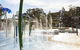 Alivio Tourist Park Canberra - thumb 4