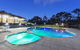 Alivio Tourist Park Canberra - thumb 0