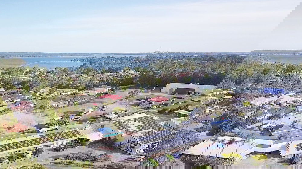 Bonnells Bay NSW Accommodation Newcastle