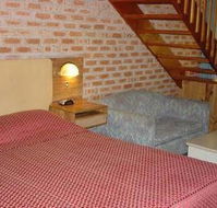 Pacific Motel - Accommodation Newcastle