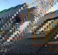 Discovery Parks  Jindabyne - Accommodation Newcastle