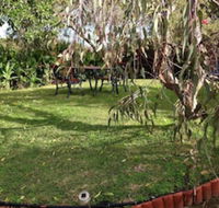 Casuarina Coastal Units - Accommodation Newcastle