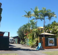JJs Backpackers Hostel - Accommodation Newcastle