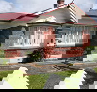 Moonah Central Apartments - Accommodation Newcastle