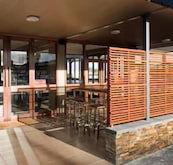 The Astor Hotel Motel - Accommodation Newcastle