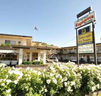 Bathurst Explorers Motel - Accommodation Newcastle