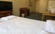 Canberra Lyneham Motor Inn - thumb 5