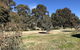 Canberra Lyneham Motor Inn - thumb 3