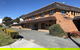Canberra Lyneham Motor Inn - thumb 1