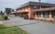 Canberra Lyneham Motor Inn - thumb 2