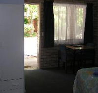 Sapphire Motel Coffs Harbour - Accommodation Newcastle