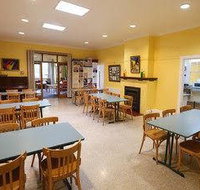 Bundanoon YHA - Accommodation Newcastle