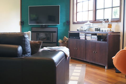 Yallambee - Accommodation Newcastle 5