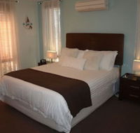 Baudins of Busselton B  B - Accommodation Newcastle