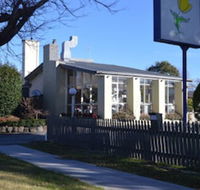 Mittagong Motel - Accommodation Newcastle