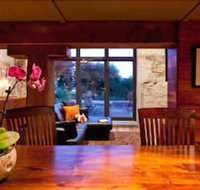 at VDL Stanley - Accommodation Newcastle