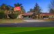 Econo Lodge Border Gateway Wodonga - thumb 6