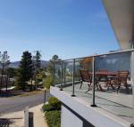 Summit 7 - Accommodation Newcastle