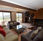 Top Deck - Accommodation Newcastle