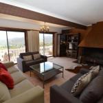 Top Deck - Accommodation Newcastle 0