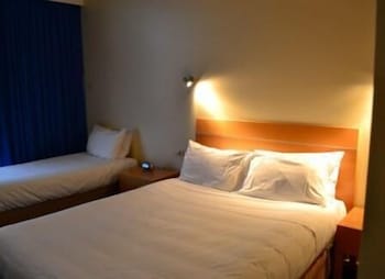 Wellers Inn - Accommodation Newcastle 3