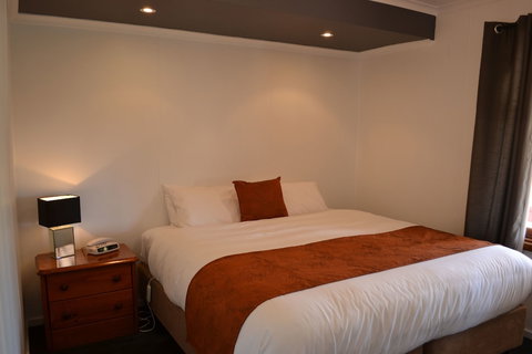 Wellers Inn - Accommodation Newcastle 2