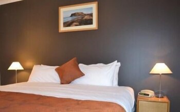Wellers Inn - Accommodation Newcastle 1
