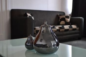 Wellers Inn - Accommodation Newcastle 5