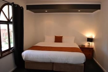 Wellers Inn - Accommodation Newcastle 4