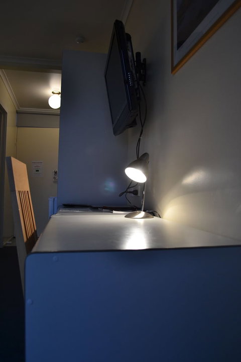 Wellers Inn - Accommodation Newcastle 6