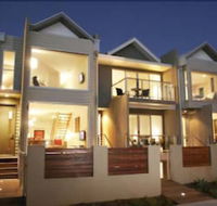 104 on Merri Apartments - Accommodation Newcastle