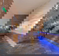 Alpine Gables - Accommodation Newcastle