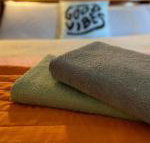 Bendigo Backpackers - Accommodation Newcastle