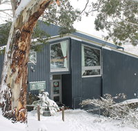 Thredbo YHA Hostel